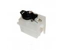 HSP 02004 Ricambi per serbatoi carburante Redcat Car Buggy 1/10 Modellino