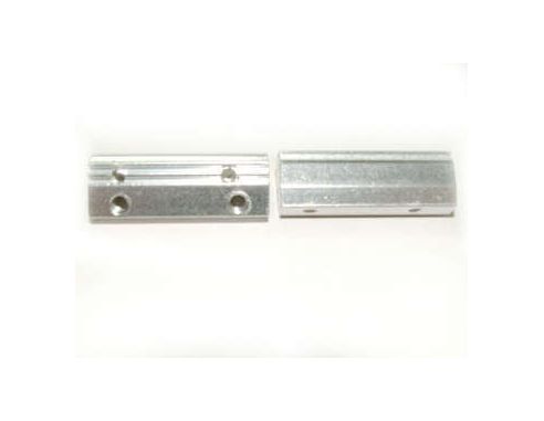 Cen MX052 Supporto Motore Modello Matrix 2 pezzi Accessori Modellino