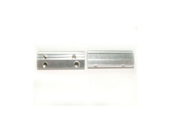 Cen MX052 Supporto Motore Modello Matrix 2 pezzi Accessori Modellino