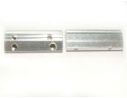 Cen MX052 Supporto Motore Modello Matrix 2 pezzi Accessori Modellino