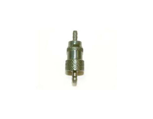 Cen MX061 Filtro Carburante in alluminio 1:10 Accessori Modellino