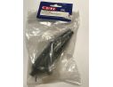 Cen G70352C ubo sintonizzato in alluminio 1:10 (aggiornamento per FF008) Modellino