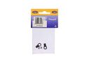 Carson 54883 Teste a sfera con sfere 2 pezzi Accessori Modellino