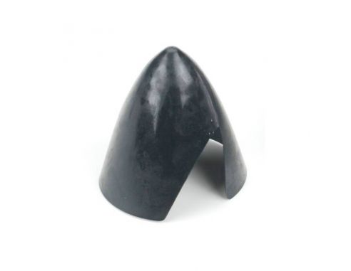 Hobbyzone HBZ7107 Ogiva di ricambio per Super Cub Ricambi Accessori