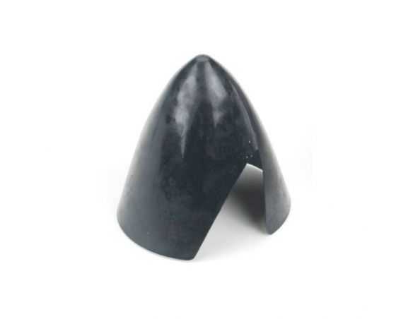 Hobbyzone HBZ7107 Ogiva di ricambio per Super Cub Ricambi Accessori