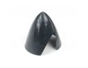 Hobbyzone HBZ7107 Ogiva di ricambio per Super Cub Ricambi Accessori