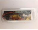 Pro-Tronik 78010X Regolatore per Motori Brushless 10A 1A Ricambi Accessori