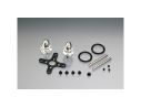 Robbe Motore Roxxy Bl Outrunner 2824/26 Senza Scatola