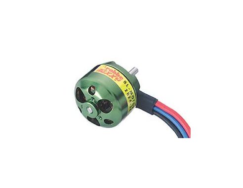 Robbe Motore Roxxy Bl Outrunner 2824/26 Senza Scatola