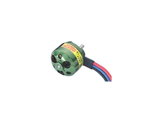 Robbe Motore Roxxy Bl Outrunner 2824/26 Senza Scatola