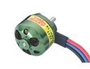 Robbe Motore Roxxy Bl Outrunner 2824/26 Senza Scatola