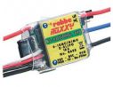 Robbe Motore Roxxy Bl Outrunner 2824/26 Senza Scatola