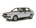 LAUDO RACING LM108D LANCIA DELTA 1600 HF I.E. R86 MARTINI IT 3a SERIE 1:18 Modellino