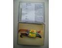 Robbe 8622 Roxxy BL Control 818 Regolatore di velocità senza spazzole 18A Modellino