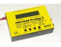 Pro Peak O-IP2801 Caricatore Prodigy II 1-14 Ncd 1-5Li Accessori Senza Scatola