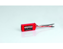 Robbe 4828 Batteria Lipo 3S1P 11.1V 950MAH 35C Accessori Scatola Rovinata