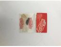 SM Racing 4x07ZN Dado Autobloccante 10 pezzi Ricambi Accessori Modellino