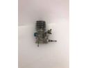 Novarossi Plus 12T3/09 Motore a scoppio 2.1 cc Ricambi Accessori Modellino