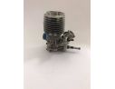 Novarossi Plus 12T3/09 Motore a scoppio 2.1 cc Ricambi Accessori Modellino