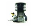 Cen 70365 Motore NX76 Genesisi .46 Ricambi Accessori Modellino