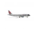 Herpa 561754 FlyNiki Airbus A320 Aereo 1/400 Modellino