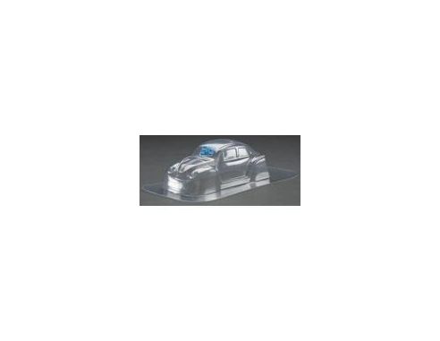 Pro-Line 3238-31 Plastico Carrozzeria Volkswagen Baja Bug E-Revo 1:16 Accessori Modellino
