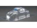 Pro-Line 3238-31 Plastico Carrozzeria Volkswagen Baja Bug E-Revo 1:16 Accessori Modellino