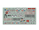 Pro-Line 3238-31 Plastico Carrozzeria Volkswagen Baja Bug E-Revo 1:16 Accessori Modellino
