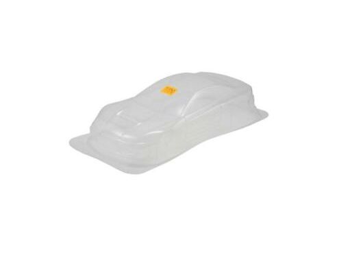 HPI Racing 17530 Plastico Carrozzeria Nissan Silvia S15 200mm 1:10 Accessori Modellino