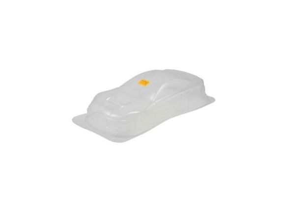 HPI Racing 17530 Plastico Carrozzeria Nissan Silvia S15 200mm 1:10 Accessori Modellino