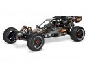 HPI Racing 10610 Carrozzeria trasparente Baja 5B SS Desert Buggy 2Wd 26Cc 1:5