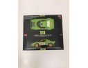 Scatola per Sun Star 4520 Lancia Stratos HF Rally 1:18