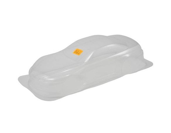 HPI Racing 17524 Plastico Carrozzeria Vertex Ridge Toyota Soarer 200mm 1:10