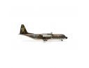 Herpa 506953 Hellenic Air Force 356 Transport Lockheed C-130 Hercules 1:500