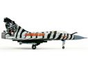 Herpa 553520 French Air Force Dassault Mirage 2000C Cambresis Tiger Meet 2006