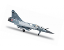 Herpa 554121 French Air Force EC 1/12 Dassault Mirage 2000C Tiger Meet '04 1:500