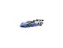 HPI Racing 7498 Plastico Carrozzeria trasparente Stiletto V12 200mm 1:10