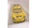 HPI Racing 7282 Plastico Carrozzeria Lotus Sport Elise 190mm 1:10
