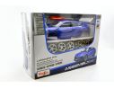 Maisto MI39519 LAMBORGHINI URUS KIT 1:24 Modellino