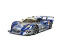 Tamiya 51292 Plastico Carrozzeria trasparente Ebbro 350R 1:10