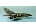 Herpa 552370 Luftwaffe JaBoG 32 Norm 83 Panavia Tornado IDS Aereo 1:200 Model