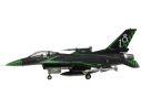 Herpa 554299 Italian Air Force AMI Lockheed Martin F16A Fighting Falcon 37 1:200