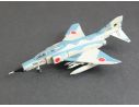 Herpa 553308 JASDF McDonnell Douglas F4J Phantom II 301St TFS TACMeet 1980 1:200