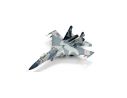 Herpa 553650 Indonesian Air Force Sukhoi SU-27 11th Fighter Squadron 1:200 Model