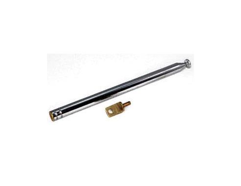 Vs Pro 3102270 Antenna Tx Ricambi Accessori Modellino