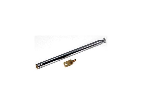 Vs Pro 3102270 Antenna Tx Ricambi Accessori Modellino