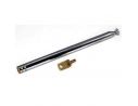 Vs Pro 3102270 Antenna Tx Ricambi Accessori Modellino