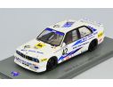 Anson AS030 BMW M3 N.42 WINNER BATHURST WTCC 1987 J.CECOTTO-G.BRANCATELLI 1:43 Modellino