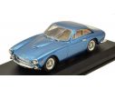 Best Model BT9753 FERRARI 250 GTL 1063 LIGHT BLUE METALLIC 1:43 Modellino