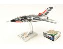 Italeri IT48211 TORNADO IDS 60.mo ANNIVERSARIO 311 GRUPPO 1:100 Modellino